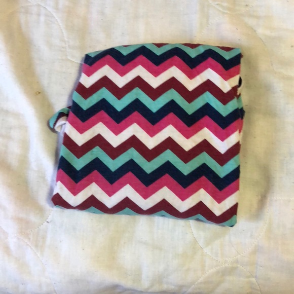 A casual dress that hasn’t been worn - Picture 1 of 3